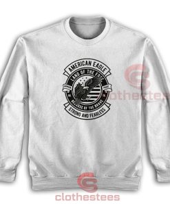 American-Eagle-Retro-Sweatshirt