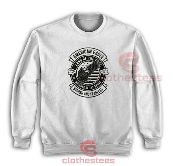 American-Eagle-Retro-Sweatshirt