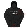 Ask-Me-About-My-Bulldog-Hoodie