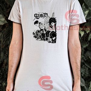Demon-Killers-T-Shirt