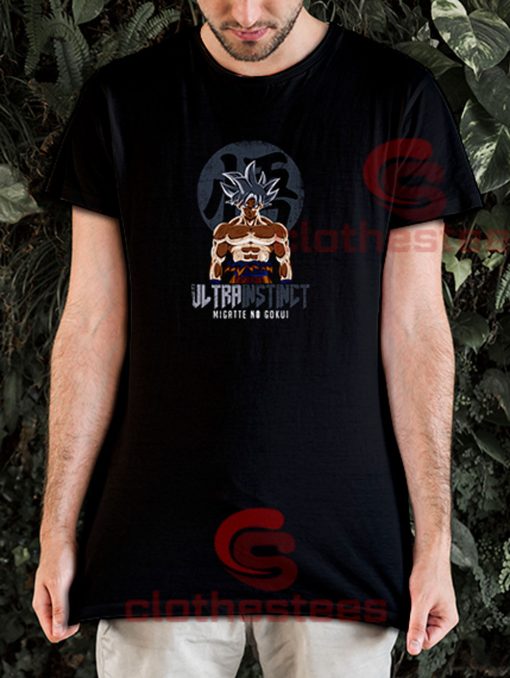 Dragon-Ball-Ultra-Instinct-T-Shirt