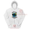 Earth-Day-Every-Day-Hoodie