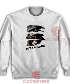 Kong-Team-vs-Godzilla-Team-Sweatshirt