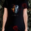 Mortal-Kombat-Movie-T-Shirt