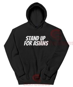 Stand-Up-For-Asians-Hoodie