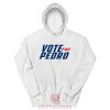 Vote-For-Pedro-Hoodie