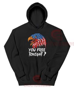 You-Free-To-Night-American-Eagle-Hoodie