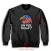 You-Free-To-Night-American-Eagle-Sweatshirt