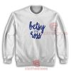 Betsy-Ross-1776-Sweatshirt