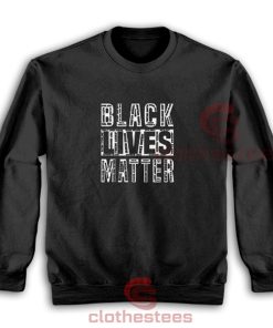 Black-Lives-Matter-George-Floyd-Quote-Sweatshirt