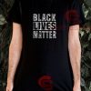 Black-Lives-Matter-George-Floyd-Quote-T-Shirt