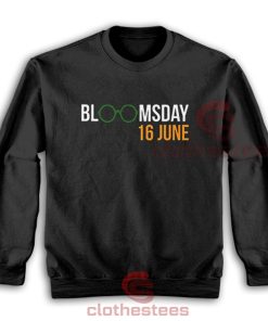 Bloomsday-James-Joyce-Sweatshirt