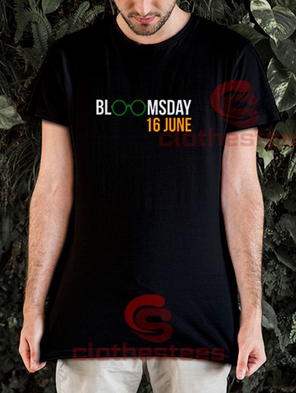 Bloomsday-James-Joyce-T-Shirt