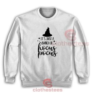 Bunch-Of-Hocus-Pocus-Sweatshirt