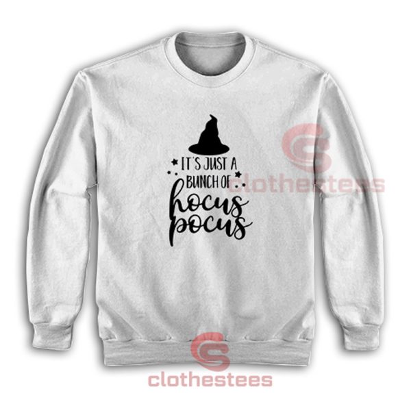 Bunch-Of-Hocus-Pocus-Sweatshirt