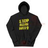 End-Asian-Hate-Hoodie