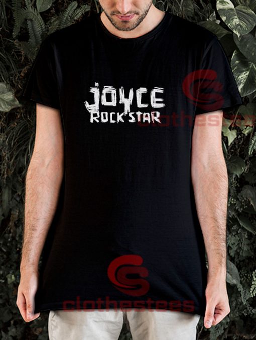 Joyce-Rockstar-T-Shirt