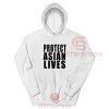 Protect-Asian-Lives-Hoodie