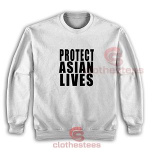 Protect-Asian-Lives-Sweatshirt
