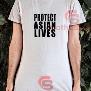 Protect-Asian-Lives-T-Shirt