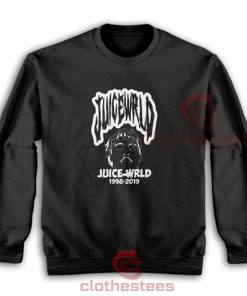 RIP-Juice-WRLD-Sweatshirt
