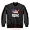 All-American-Dad-Patriotic-Sweatshirt