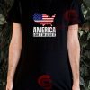 All-American-Dad-Patriotic-T-Shirt