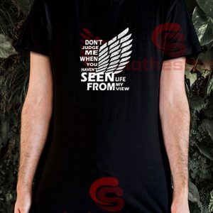 Attack-On-Titan-Quote-T-Shirt