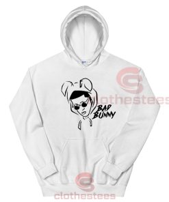 Bad-Bunny-Yhlqmdlg-Hoodie