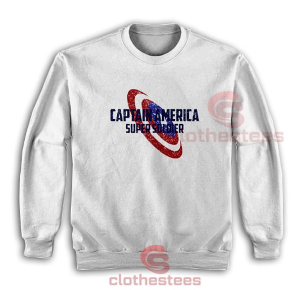 Captain-America-Super-Soldier-Sweatshirt