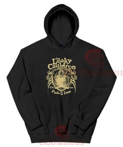 Harry-Potter-The-Leaky-Cauldron-Hoodie