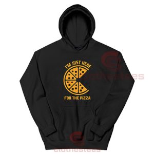 Just-Here-For-The-Pizza-Hoodie
