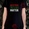 Palestinian-Lives-Matter-T-Shirt