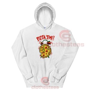 Pizza-Time-Hoodie