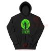 Rick-And-Morty-Peace-Among-Worlds-Hoodie