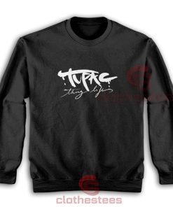 Tupac-Thug-Life-Sweatshirt