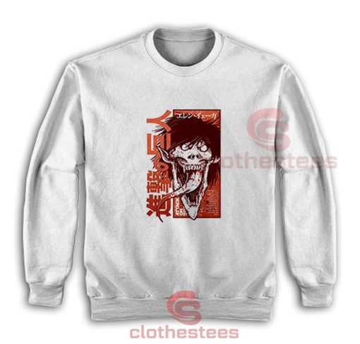 Attack-On-Titan-Eren-Sweatshirt