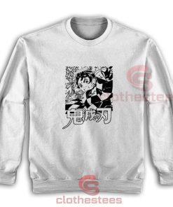 Demon-Slayer-Kimetsu-No-Yaiba-Mugen-Train-Sweatshirt