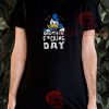 Donald-Duck-Another-Fucking-Day-T-Shirt