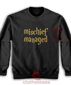 Mischief-Managed-The-Harry-Potter-Sweatshirt