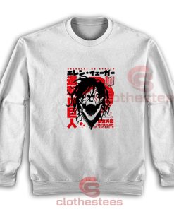 Shingeki-No-Kyojin-Attack-On-Titan-Sweatshirt