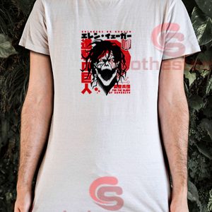 Shingeki-No-Kyojin-Attack-On-Titan-T-Shirt