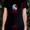 USA-Eagle-Independence-Day-T-Shirt